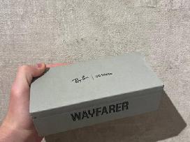 Rayban Meta