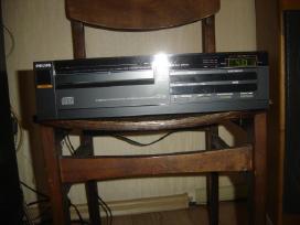Philips.onkyo.grundig.sony.luxman.marantz.bang