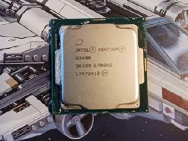 G5400 Intel