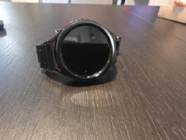 Samsung galaxy watch 6 classic