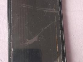 Nokia x10 dalimis