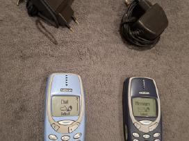 Nokia 3310