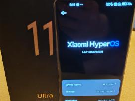 10/10 Xiaomi mi 11 ultra 256gb