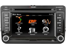 Auto multimedijos sistema zenec ze-nc2011d-578 Eur | Skelbiu.lt Auto multimedijos sistema zenec ze-nc2011d-578 Eur
