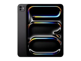 Naujas Apple iPad Pro 11, M5, 256gb, Cell