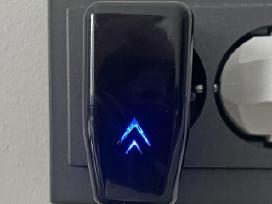 Telefono įkroviklis