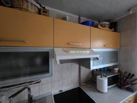 Gartraukis Ardo Na61sl Italija