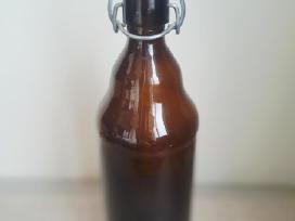 Butelys 1l