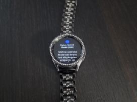 Samsung galaxy watch 6 classic