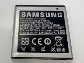 Akumuliatorius Samsung Eb575152vu