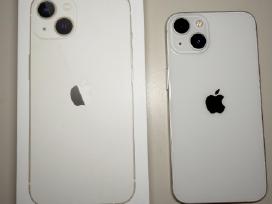iPhone 13 128gb