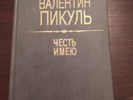 Knyga