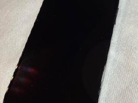 Puikios būklės iPhone 14 Pro Max, 1tb Dual Sim