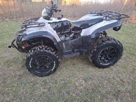 Tgb Blade 550