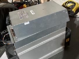 Antminer S9
