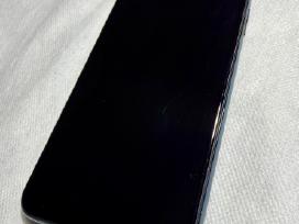 Idealios būklės iPhone 12 Pro Max 512 GB Dual Sim
