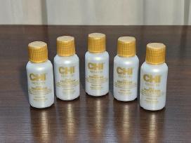 Chi Keratin Silk Infusion