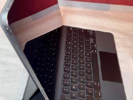 Puikus iPad Pro 12,9", 1 TB 5th gen