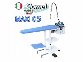 Comelux Maxi C5 lyginimo stalas.