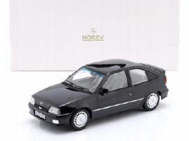 Opel Kadett Gsi
