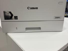 Lazerinis spausdintuvas Canon Lbp212dw