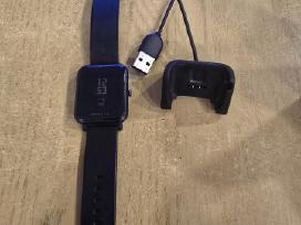 Amazfit Bip Lite