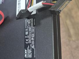 Acer Verinon n4640g mini su daug galimybių