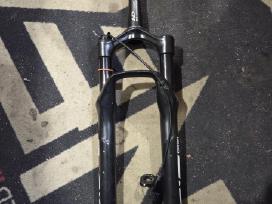 Rockshox SID Rl