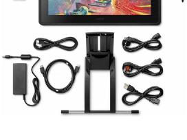 Piešimo planšetė Wacom Ekrano 22"