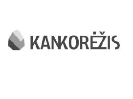 Baldų surinkėjas