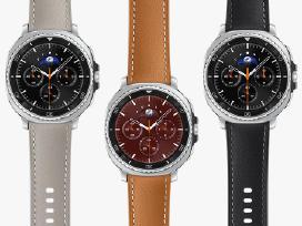 @ Perka Samsung Galaxy Watch 8 46mm @