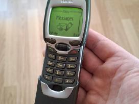 Nokia 7110
