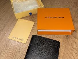 Piniginė lv Lv louis vuitton