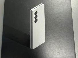 Samsung Galaxy Fold6 5G 12gb + 256gb Kaip naujas