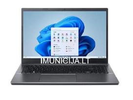 Acer Extensa 15 – 8 GB RAM / 256 GB SSD + 3 mėn.