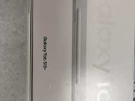 Samsung Galaxy Tab S10 Plus 12/256gb Naujas