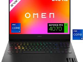 Hp Omen 16-u1195ng (9w1x0ea) i9-14900hx