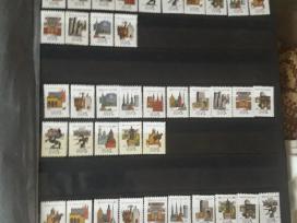 15 Respubliku sostines 1991m