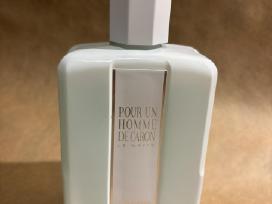 Caron Pour Un Homme De Caron Le Matin Edt200ml lik