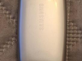 Samsung e1310m