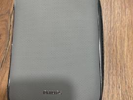 Philips barzdaskute