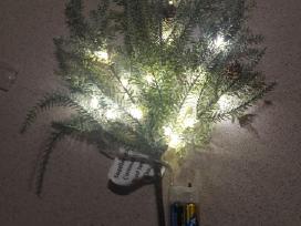 LED dekoracija