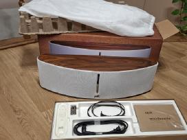 Polk Audio Woodbourne bevielė kolonėlė