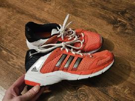 Adidas supernova glide 4 kedukai