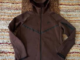 Nike Tech Fleece Rudas M Dydžio