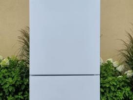 Samsung Rb46ts154ww, 70 cm ploičio+ gerantija