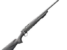 Browning X-bolt Pro Carbon cal.308