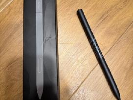 Pieštukas Asus Pen Sa203h