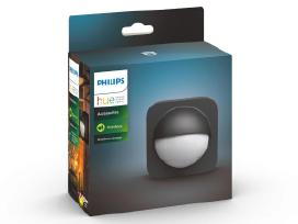 Philips Hue Outdoor Motion