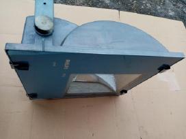 Lauko Šviestuvas/prožektorius Philips 250w